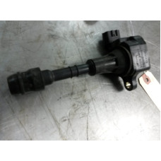 107M024 Ignition Coil Igniter From 2003 Nissan Murano 3.5 224488J115 107M024 Ignition Coil Igniter From 2003 Nissan Murano 3.5 224488J115